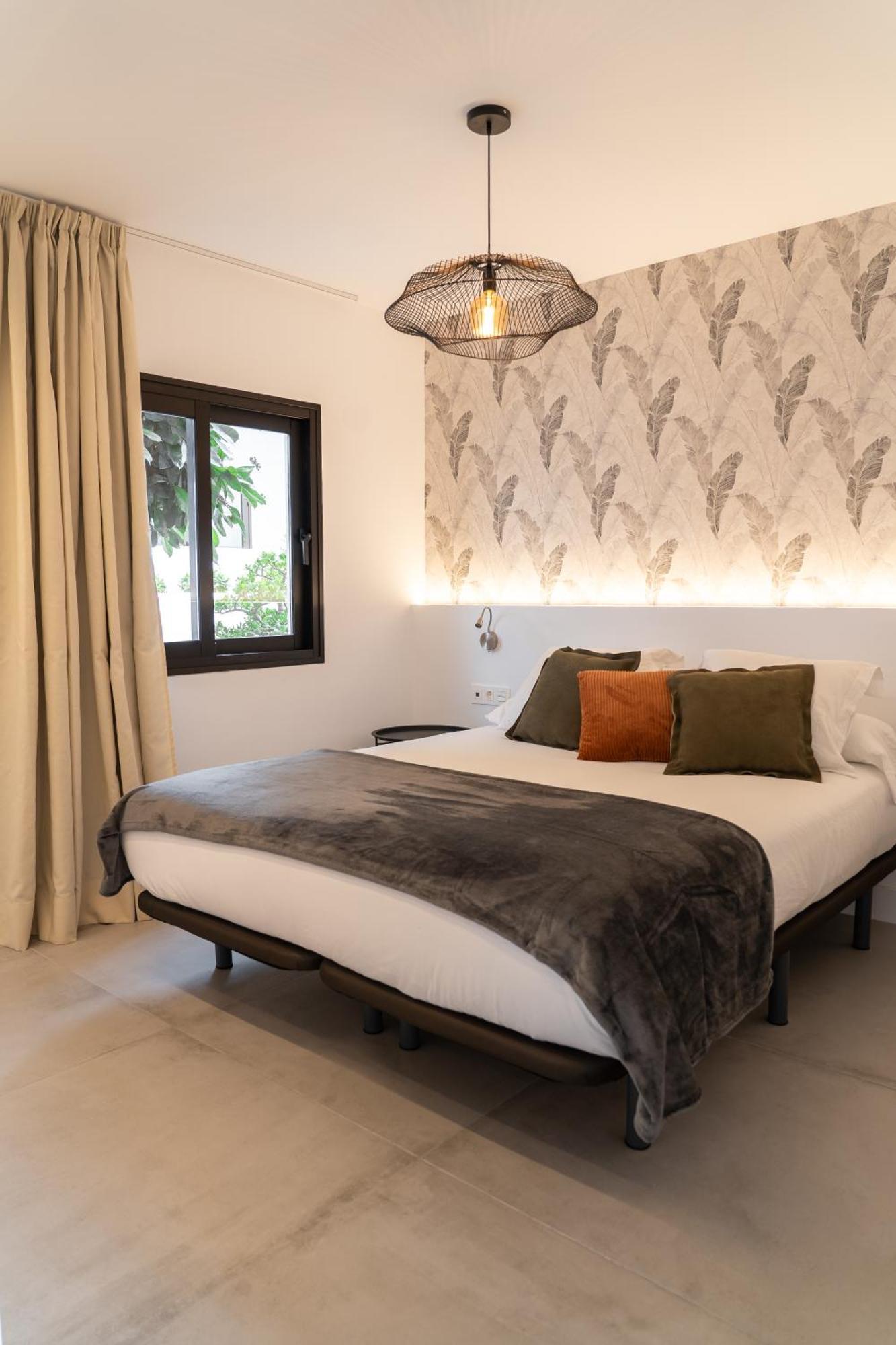 Apt The V Home Puerto del Carmen  Exterior photo