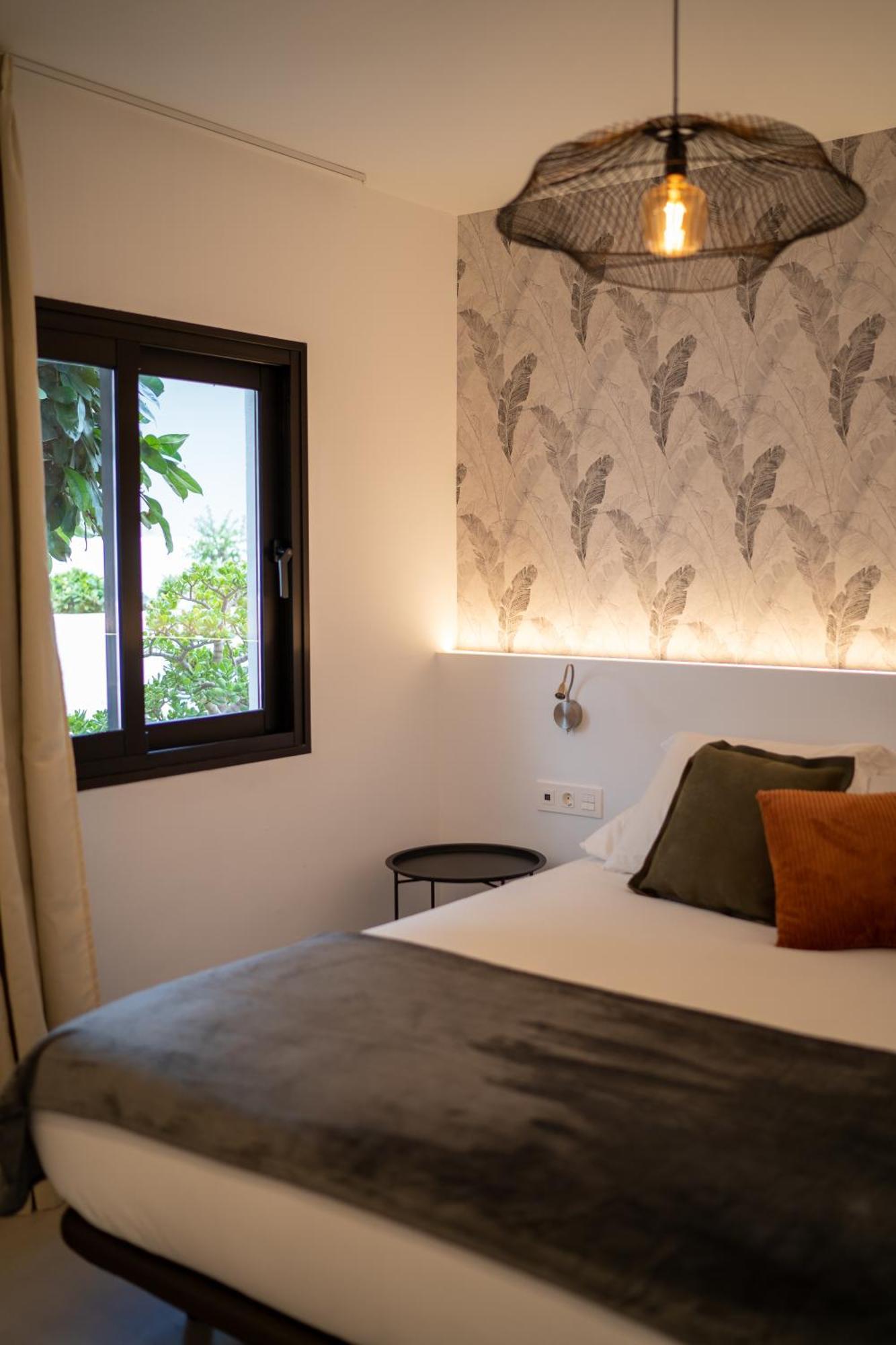 Apt The V Home Puerto del Carmen  Exterior photo
